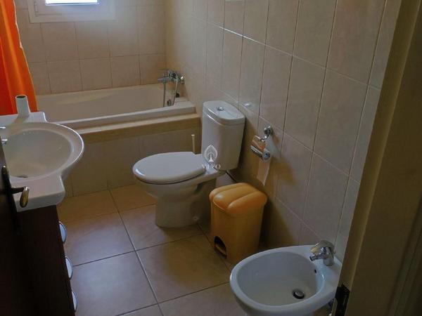 3 bedroom semi detached house for rent kolossi limassol 1411553 image 14917828