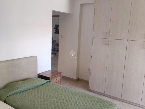 3 bedroom semi detached house for rent kolossi limassol 1411553 image 14917829
