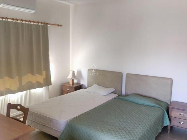 3 bedroom semi detached house for rent kolossi limassol 1411553 image 14917830