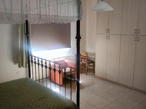 3 bedroom semi detached house for rent kolossi limassol 1411553 image 14917831