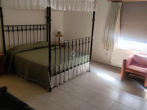 3 bedroom semi detached house for rent kolossi limassol 1411553 image 14917832