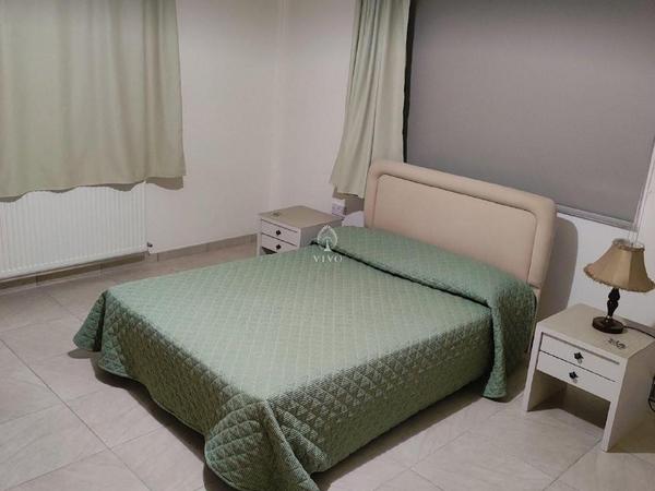 3 bedroom semi detached house for rent kolossi limassol 1411553 image 14917834