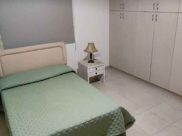 3 bedroom semi detached house for rent kolossi limassol 1411553 image 14917837