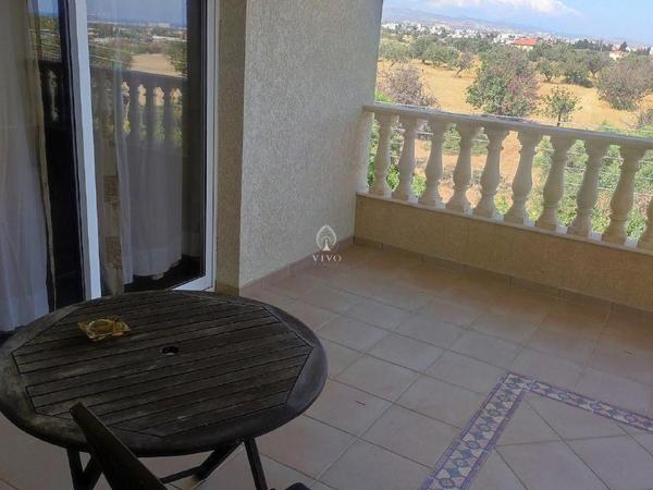3 bedroom semi detached house for rent kolossi limassol 1411553 image 14917840