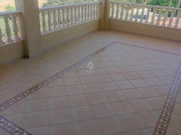 3 bedroom semi detached house for rent kolossi limassol 1411553 image 14917842