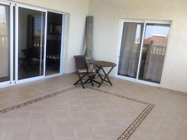 3 bedroom semi detached house for rent kolossi limassol 1411553 image 14917845