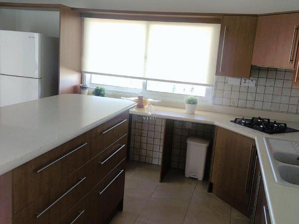 3 bedroom semi detached house for rent kolossi limassol 1411553 image 14917847
