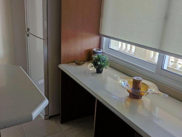 3 bedroom semi detached house for rent kolossi limassol 1411553 image 14917850