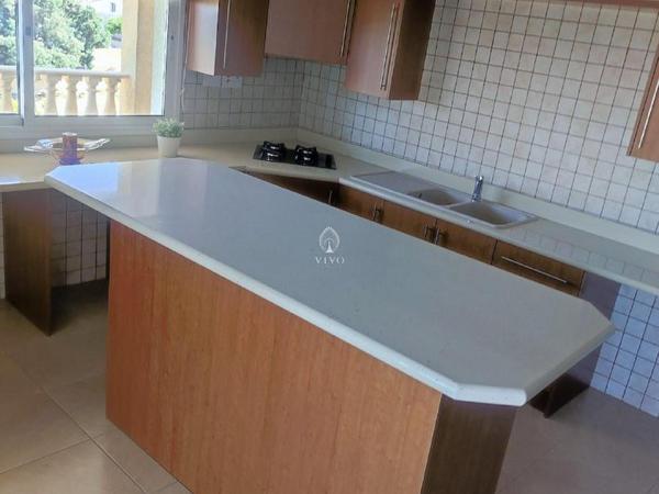 3 bedroom semi detached house for rent kolossi limassol 1411553 image 14917851