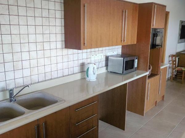 3 bedroom semi detached house for rent kolossi limassol 1411553 image 14917853