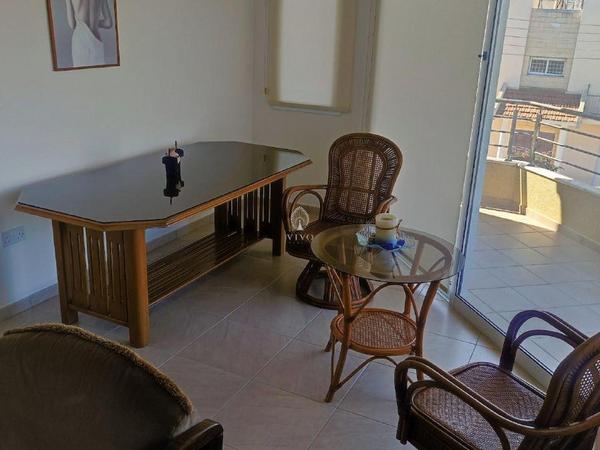 3 bedroom semi detached house for rent kolossi limassol 1411553 image 14917855