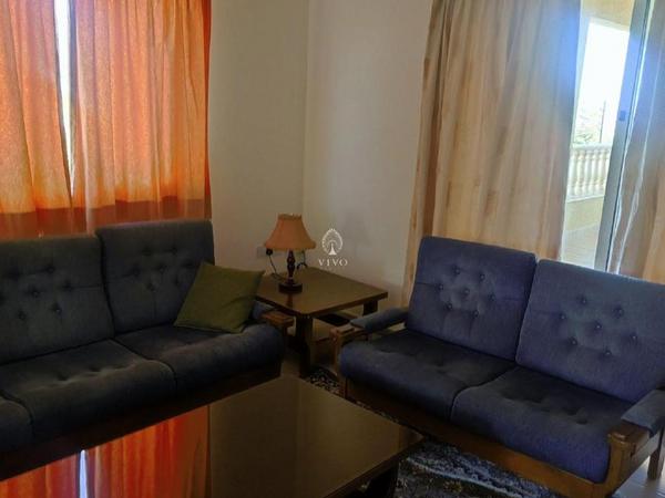 3 bedroom semi detached house for rent kolossi limassol 1411553 image 14917857