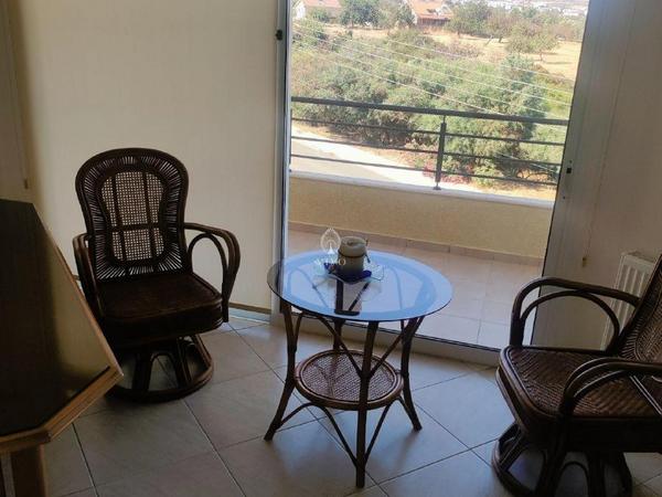 3 bedroom semi detached house for rent kolossi limassol 1411553 image 14917859