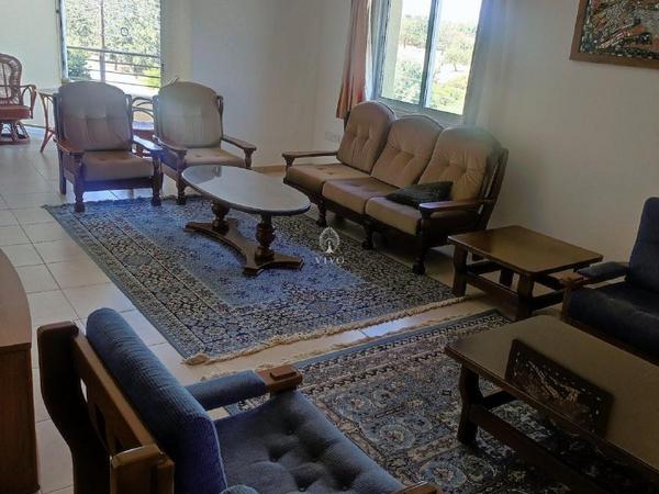 3 bedroom semi detached house for rent kolossi limassol 1411553 image 14917862
