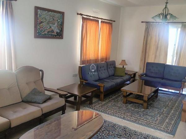 3 bedroom semi detached house for rent kolossi limassol 1411553 image 14917865