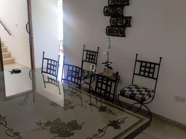 3 bedroom semi detached house for rent kolossi limassol 1411553 image 14917869