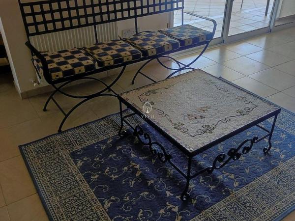 3 bedroom semi detached house for rent kolossi limassol 1411553 image 14917874