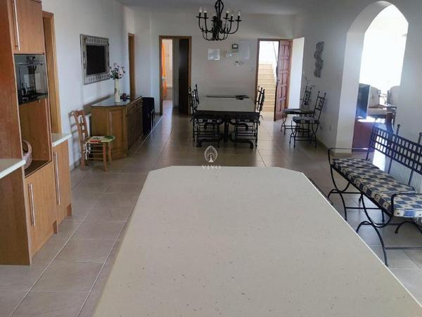 3 bedroom semi detached house for rent kolossi limassol 1411553 image 14917876