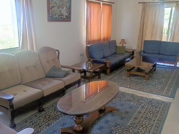 3 bedroom semi detached house for rent kolossi limassol 1411553 image 14917879
