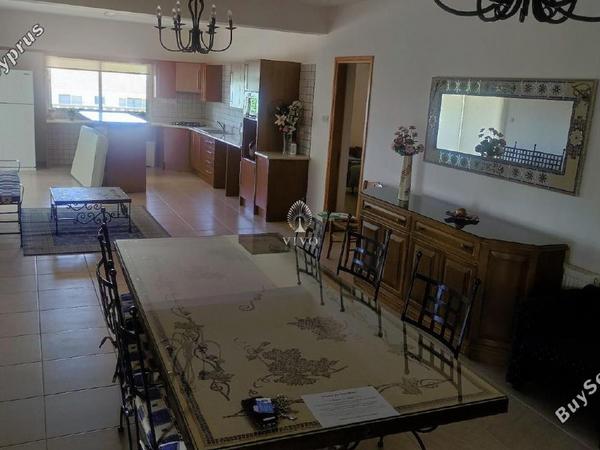 3 bedroom semi detached house for rent kolossi limassol 1411553 image 14917886