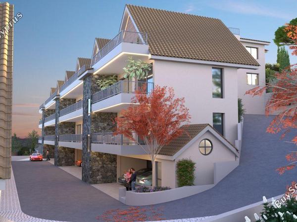 3 bedroom town house for sale kyperounta limassol 1891553 image 7148902