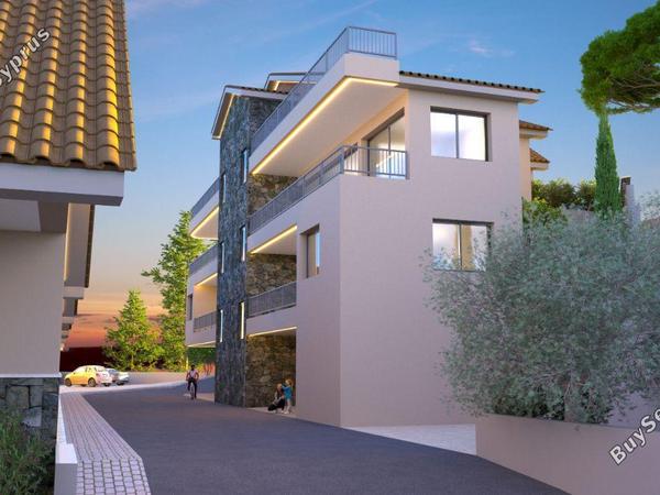 3 bedroom town house for sale kyperounta limassol 1891553 image 7148903
