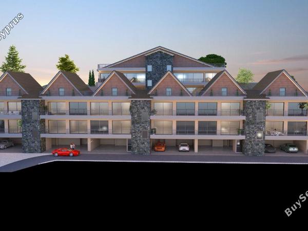 3 bedroom town house for sale kyperounta limassol 1891553 image 7148908