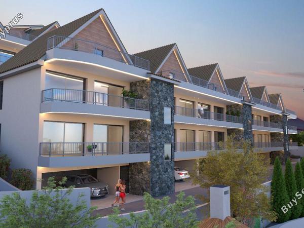 3 bedroom town house for sale kyperounta limassol 1891553 image 7148909