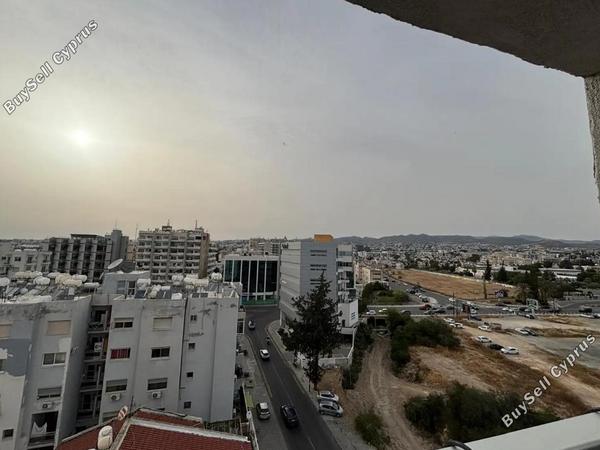 4 bedroom apartment for sale neapolis limassol 1934553 image 13390574