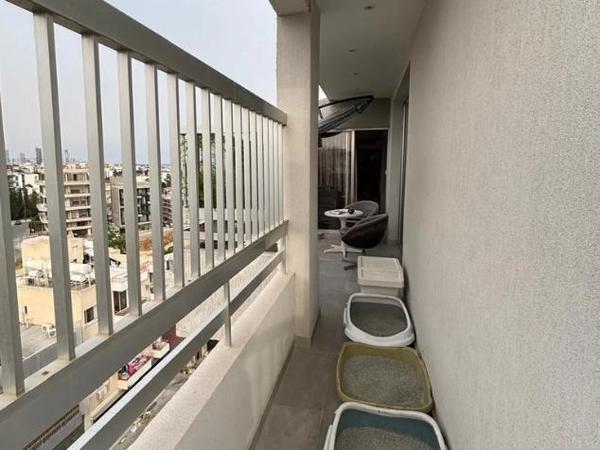 4 bedroom apartment for sale neapolis limassol 1934553 image 13390575