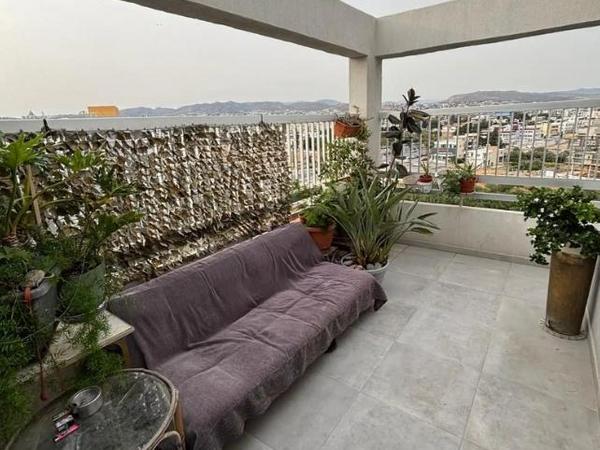 4 bedroom apartment for sale neapolis limassol 1934553 image 13390577