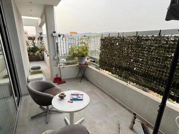 4 bedroom apartment for sale neapolis limassol 1934553 image 13390579