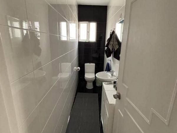4 bedroom apartment for sale neapolis limassol 1934553 image 13390581