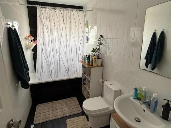 4 bedroom apartment for sale neapolis limassol 1934553 image 13390583