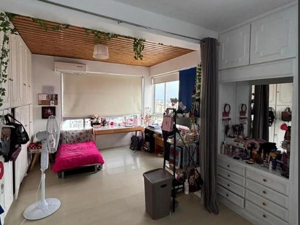 4 bedroom apartment for sale neapolis limassol 1934553 image 13390586