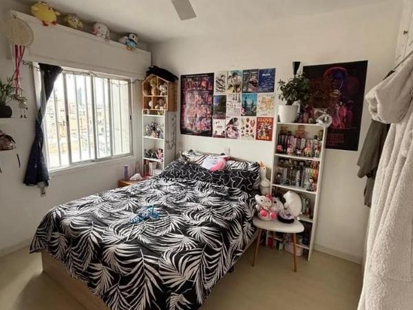 4 bedroom apartment for sale neapolis limassol 1934553 image 13390588