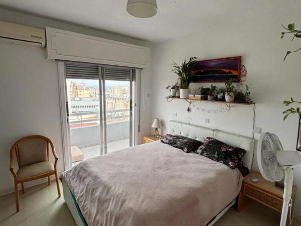 4 bedroom apartment for sale neapolis limassol 1934553 image 13390591