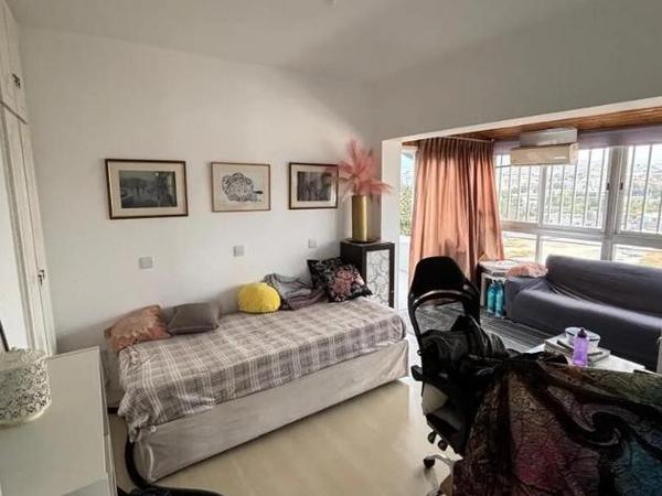 4 bedroom apartment for sale neapolis limassol 1934553 image 13390594