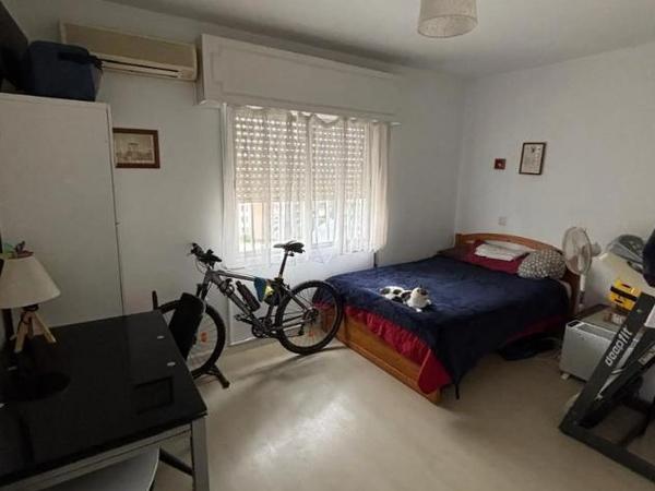 4 bedroom apartment for sale neapolis limassol 1934553 image 13390595