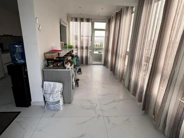 4 bedroom apartment for sale neapolis limassol 1934553 image 13390597