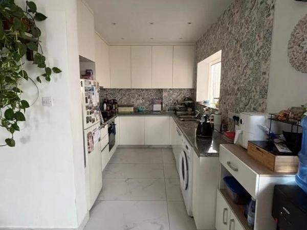 4 bedroom apartment for sale neapolis limassol 1934553 image 13390600