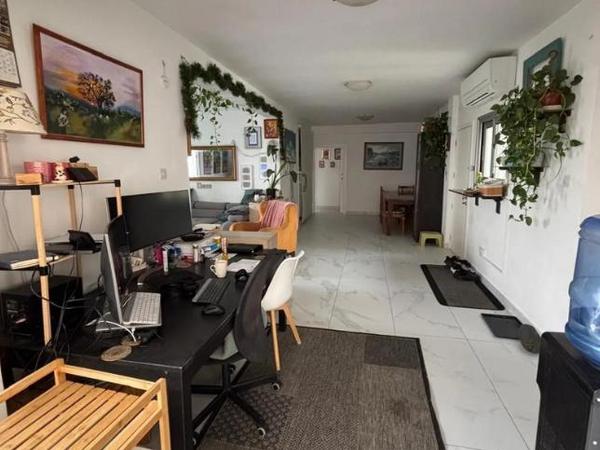 4 bedroom apartment for sale neapolis limassol 1934553 image 13390601