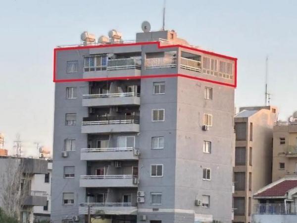 4 bedroom apartment for sale neapolis limassol 1934553 image 13390603