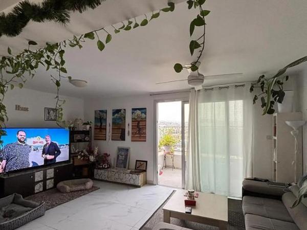 4 bedroom apartment for sale neapolis limassol 1934553 image 13390606