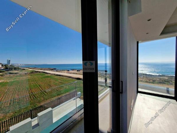 4 bedroom detached house for sale agia thekla famagusta 1937553 image 11266944