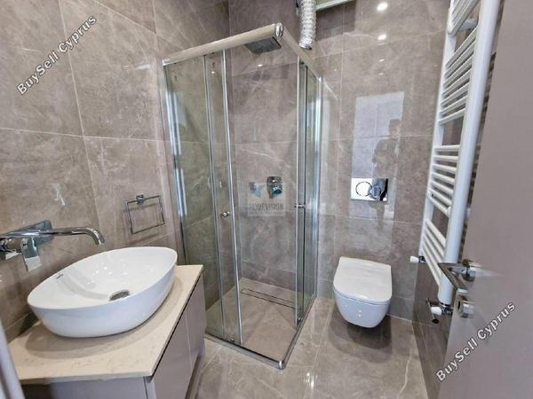 4 bedroom detached house for sale agia thekla famagusta 1937553 image 11266947