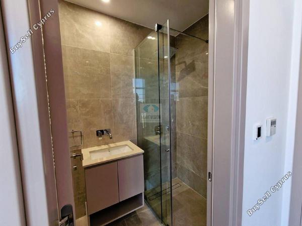 4 bedroom detached house for sale agia thekla famagusta 1937553 image 11266948