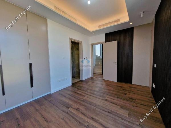 4 bedroom detached house for sale agia thekla famagusta 1937553 image 11266951