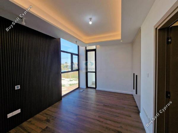 4 bedroom detached house for sale agia thekla famagusta 1937553 image 11266952