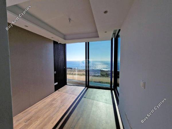 4 bedroom detached house for sale agia thekla famagusta 1937553 image 11266954